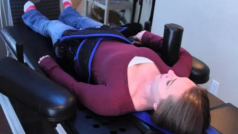Beyond the Quick Fix: Why Non-Surgical Spinal Decompression is Redefining Back Pain Recovery
